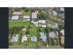 46 King St, Urangan QLD 4655
