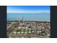 46 King St, Urangan QLD 4655