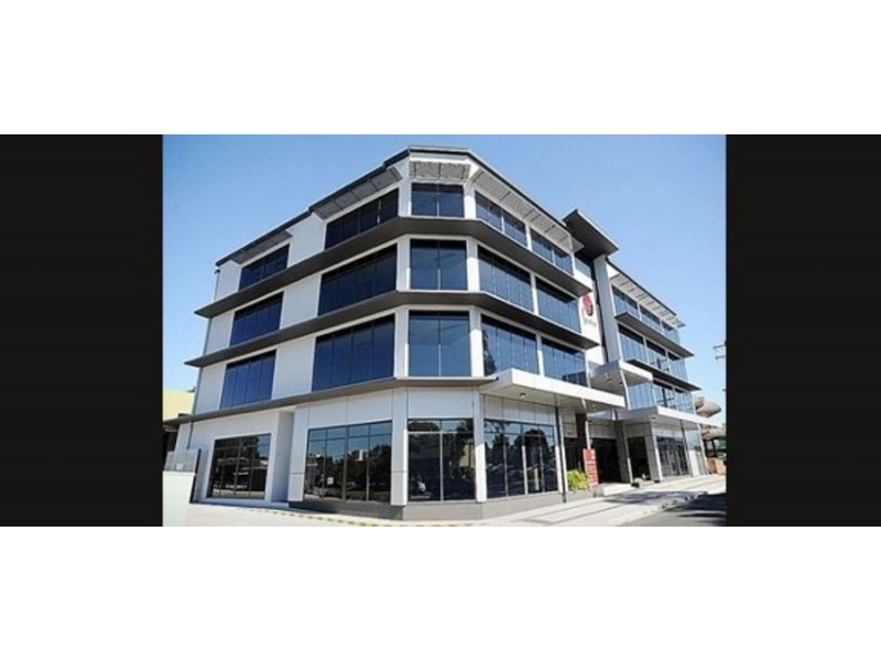 8/ 19-21 Torquay Road, Pialba QLD 4655