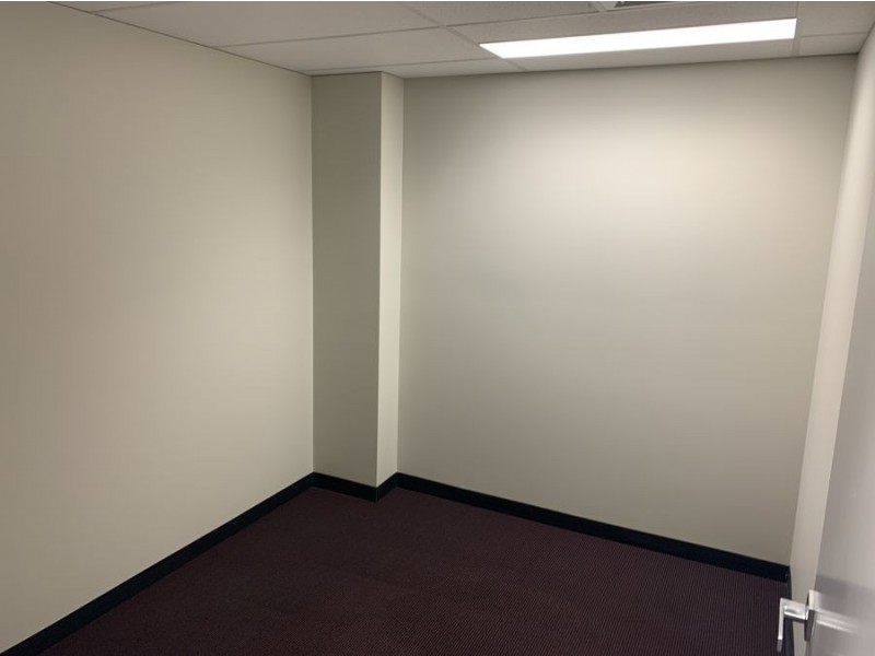 8/ 19-21 Torquay Road, Pialba QLD 4655