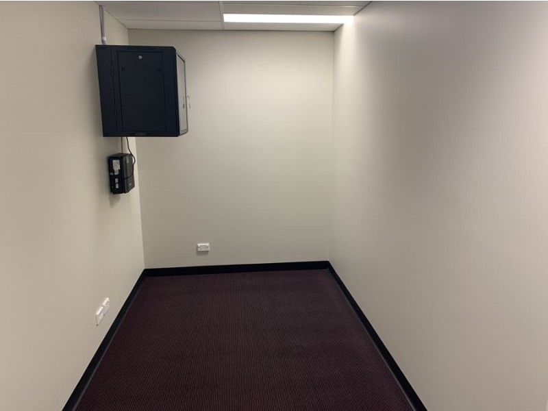 8/ 19-21 Torquay Road, Pialba QLD 4655