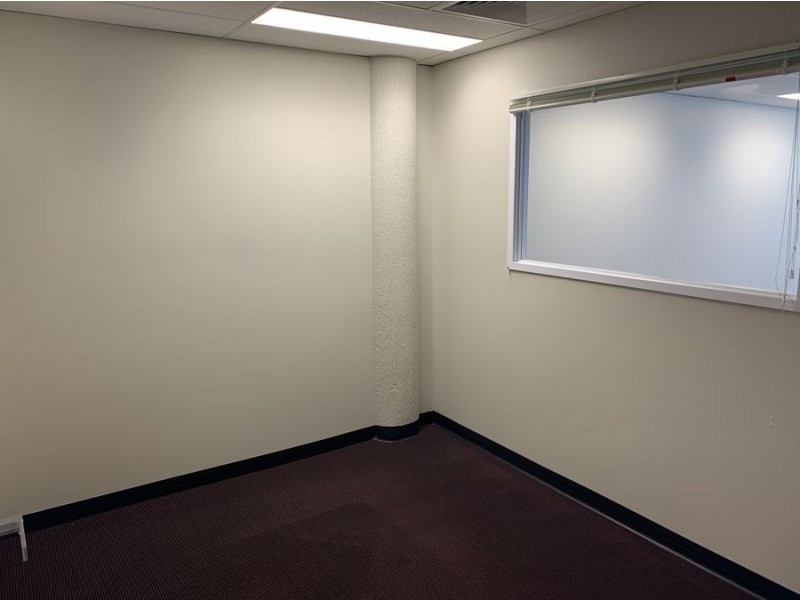 8/ 19-21 Torquay Road, Pialba QLD 4655