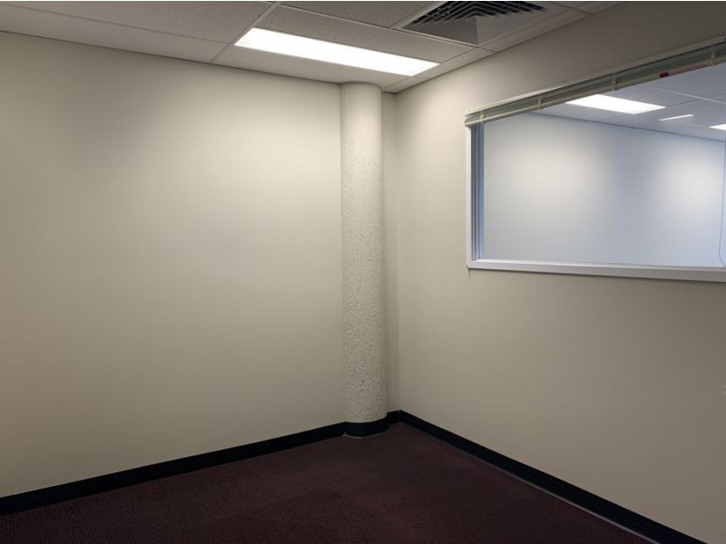 8/ 19-21 Torquay Road, Pialba QLD 4655