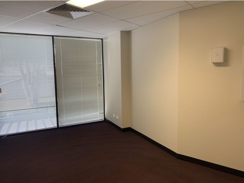 8/ 19-21 Torquay Road, Pialba QLD 4655