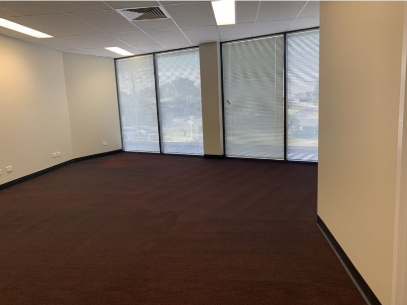 8/ 19-21 Torquay Road, Pialba QLD 4655