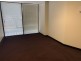 8/ 19-21 Torquay Road, Pialba QLD 4655
