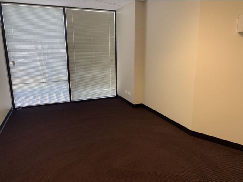 8/ 19-21 Torquay Road, Pialba QLD 4655