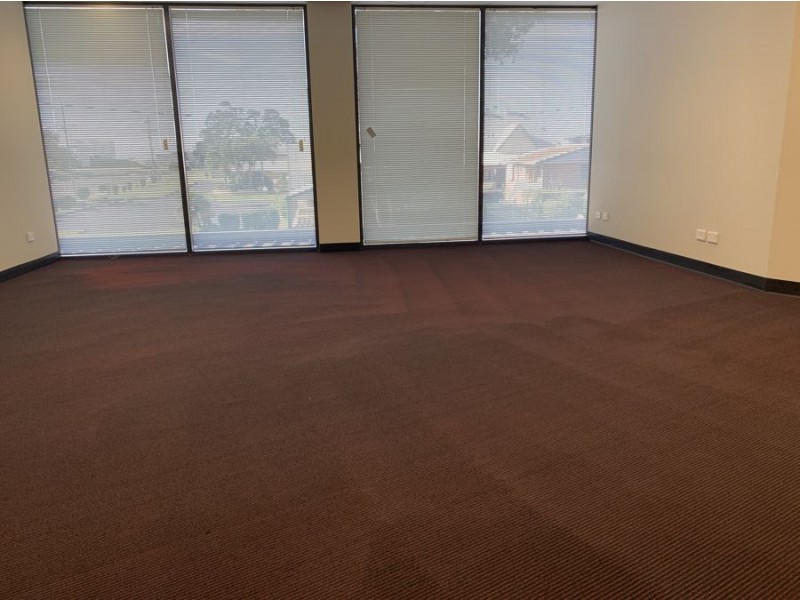 8/ 19-21 Torquay Road, Pialba QLD 4655