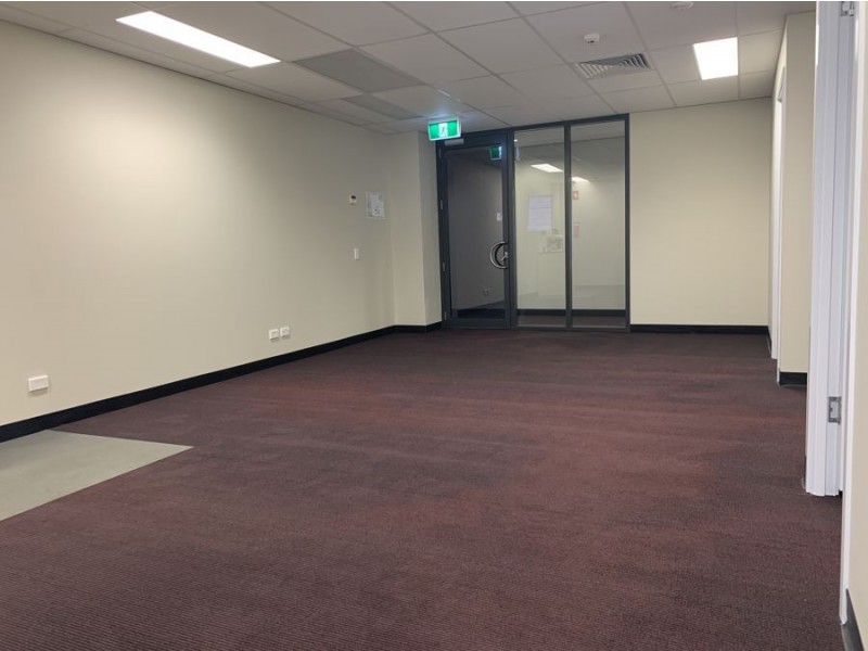 8/ 19-21 Torquay Road, Pialba QLD 4655