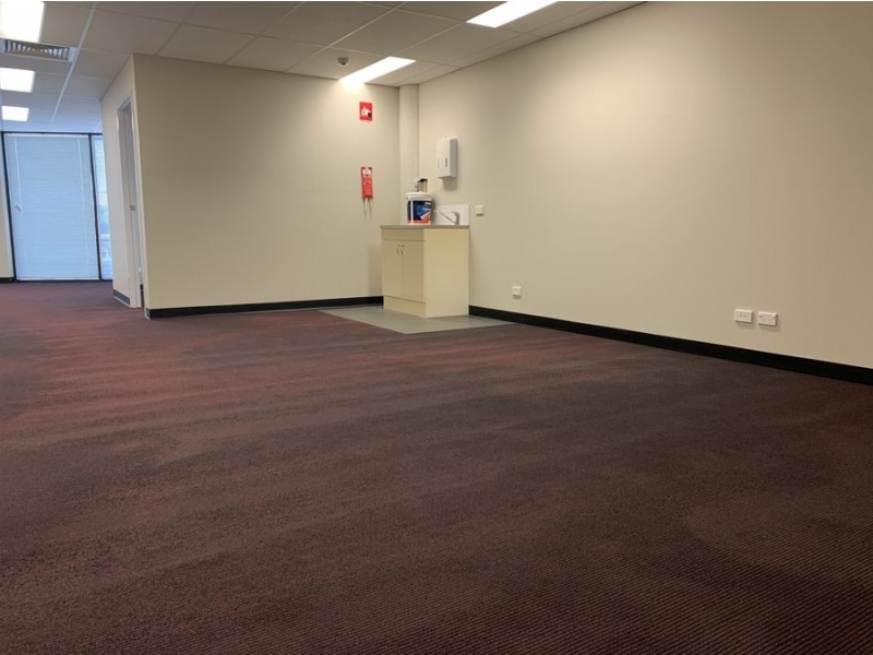 8/ 19-21 Torquay Road, Pialba QLD 4655