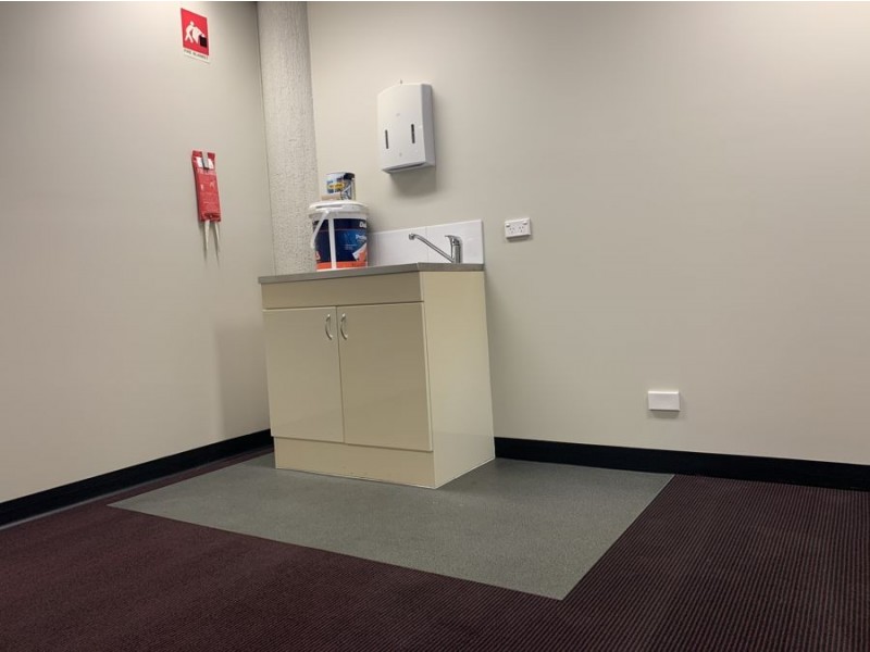 8/ 19-21 Torquay Road, Pialba QLD 4655