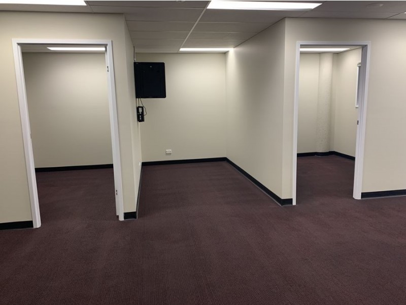 8/ 19-21 Torquay Road, Pialba QLD 4655