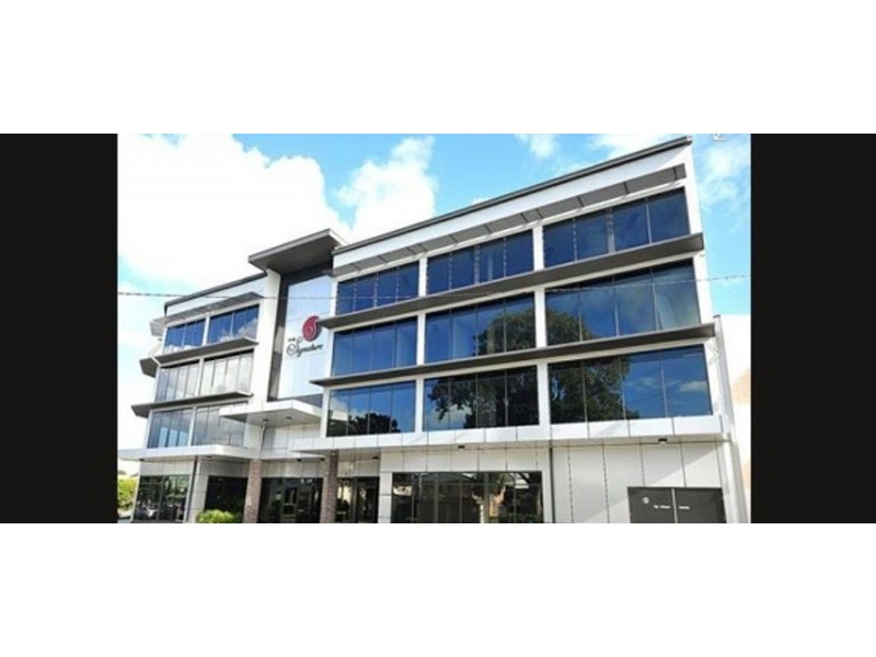 8/ 19-21 Torquay Road, Pialba QLD 4655