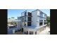 8/ 19-21 Torquay Road, Pialba QLD 4655
