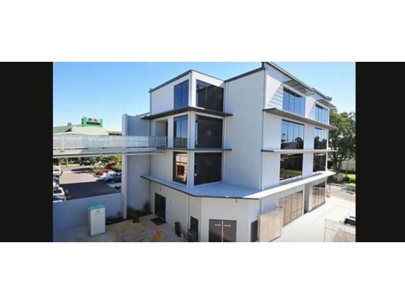 8/ 19-21 Torquay Road, Pialba QLD 4655