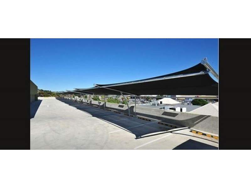 8/ 19-21 Torquay Road, Pialba QLD 4655