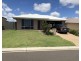 9 Wylie Way, Urraween QLD 4655