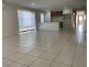 9 Wylie Way, Urraween QLD 4655