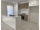 9 Wylie Way, Urraween QLD 4655