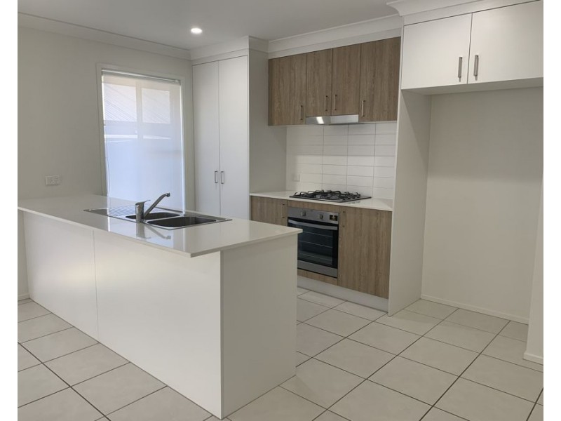 9 Wylie Way, Urraween QLD 4655