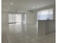 9 Wylie Way, Urraween QLD 4655