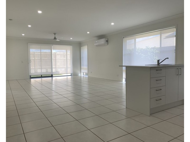 9 Wylie Way, Urraween QLD 4655
