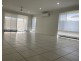 9 Wylie Way, Urraween QLD 4655