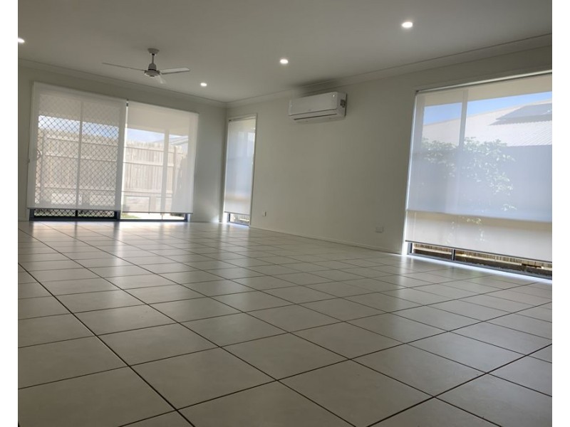 9 Wylie Way, Urraween QLD 4655