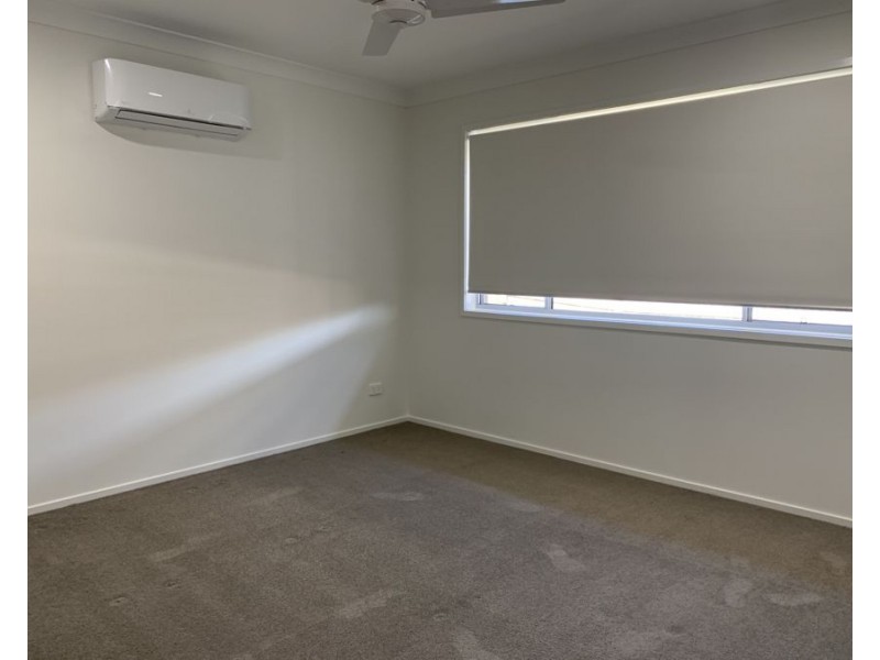 9 Wylie Way, Urraween QLD 4655