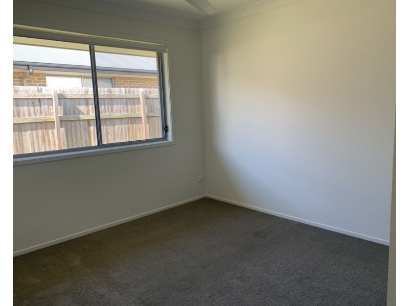 9 Wylie Way, Urraween QLD 4655