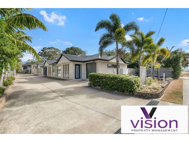 9/185 Torquay Road, Scarness QLD 4655