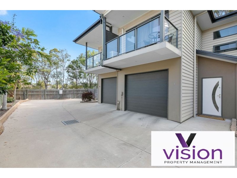 9/185 Torquay Road, Scarness QLD 4655