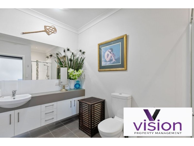 9/185 Torquay Road, Scarness QLD 4655