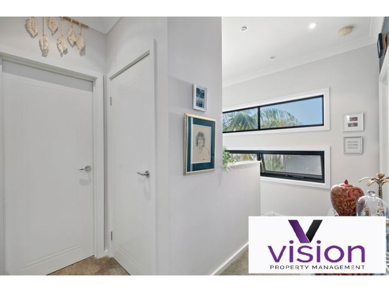 9/185 Torquay Road, Scarness QLD 4655