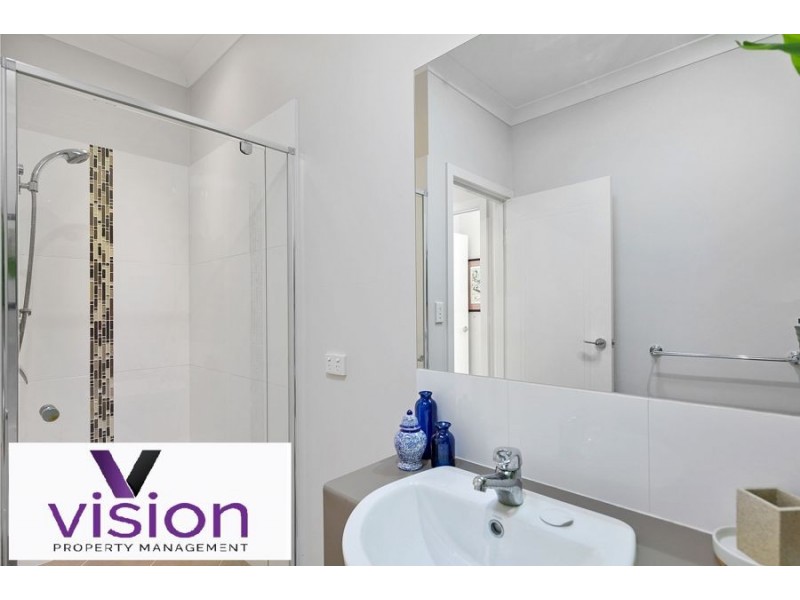 9/185 Torquay Road, Scarness QLD 4655