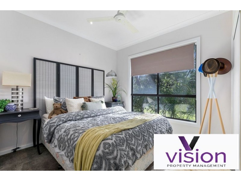 9/185 Torquay Road, Scarness QLD 4655