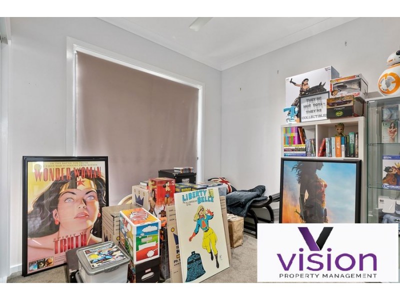 9/185 Torquay Road, Scarness QLD 4655