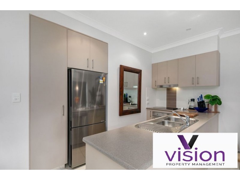 9/185 Torquay Road, Scarness QLD 4655