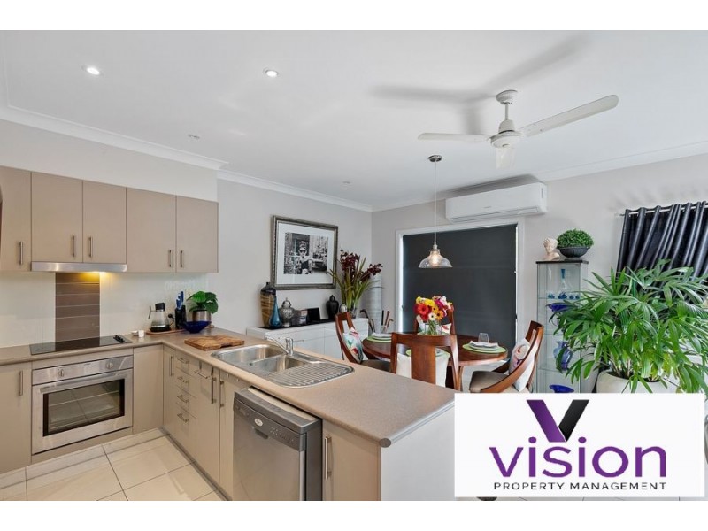 9/185 Torquay Road, Scarness QLD 4655