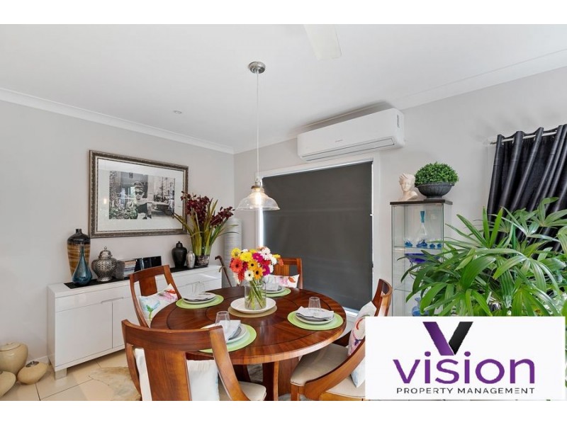 9/185 Torquay Road, Scarness QLD 4655