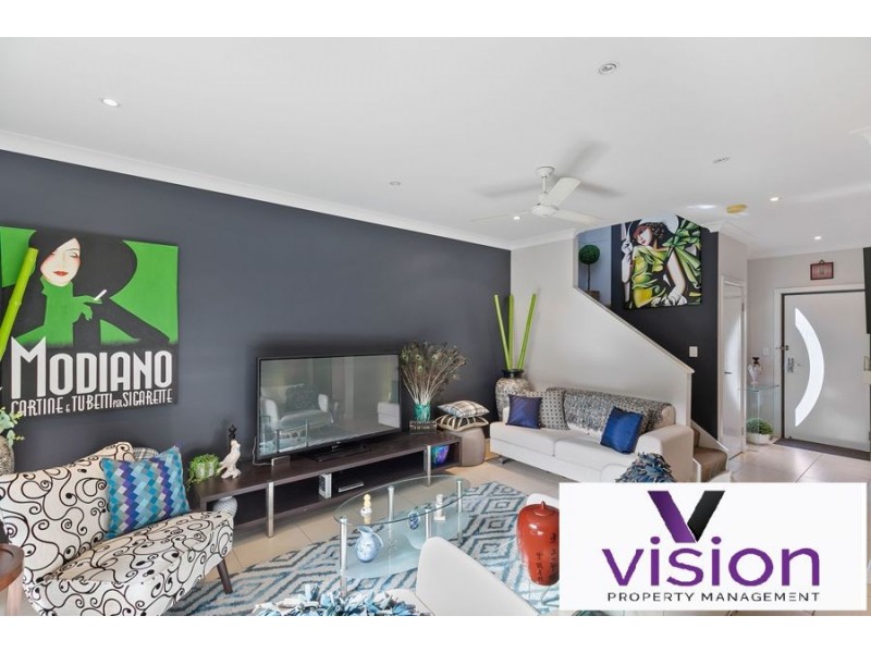 9/185 Torquay Road, Scarness QLD 4655