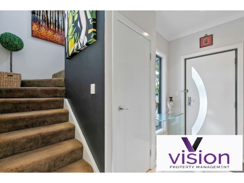 9/185 Torquay Road, Scarness QLD 4655