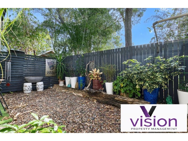 9/185 Torquay Road, Scarness QLD 4655