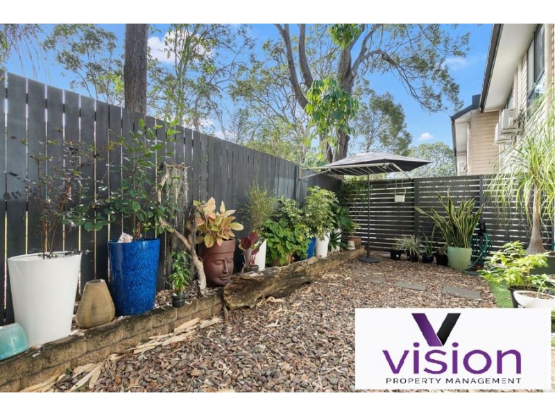 9/185 Torquay Road, Scarness QLD 4655