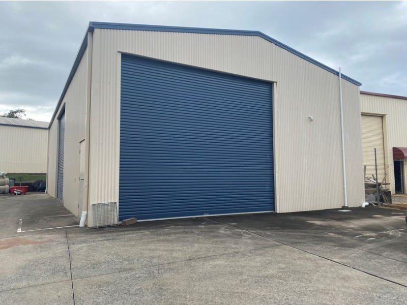 2/ 14- 18 Driftwood Circuit, Urangan QLD 4655