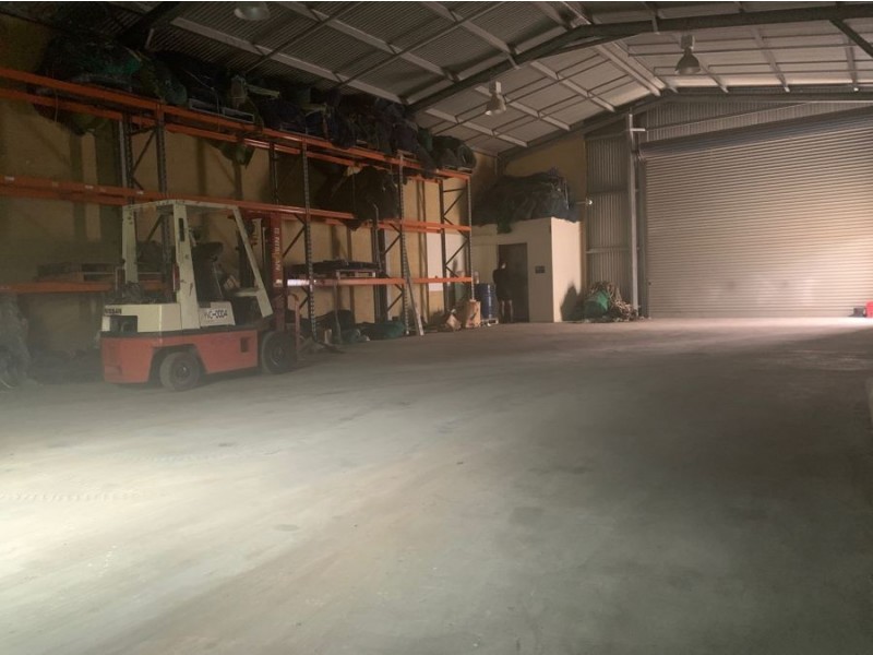 2/ 14- 18 Driftwood Circuit, Urangan QLD 4655