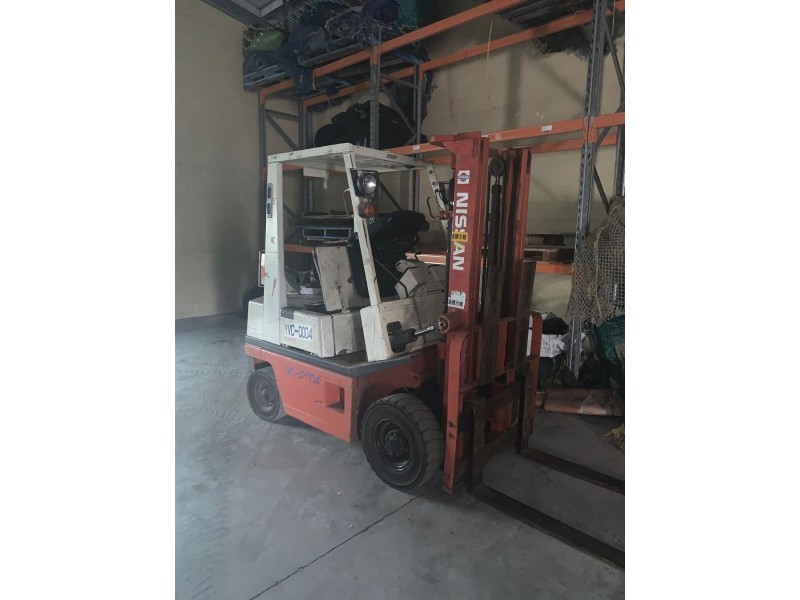 2/ 14- 18 Driftwood Circuit, Urangan QLD 4655