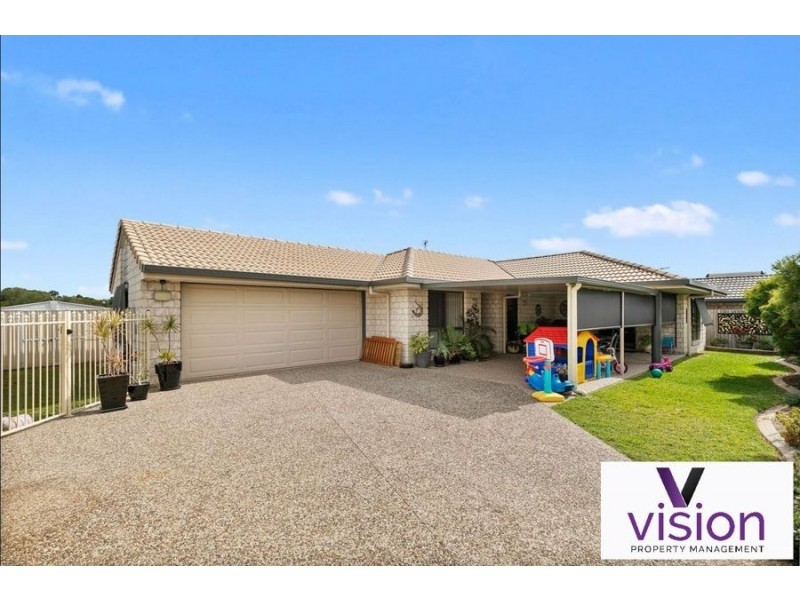 13 Duke Street, Urraween QLD 4655
