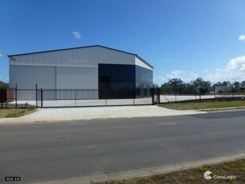 1-3 Averial Close, Dundowran Beach QLD 4655