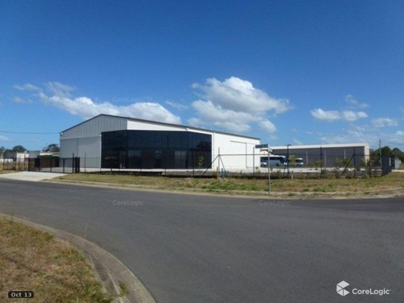 1-3 Averial Close, Dundowran Beach QLD 4655